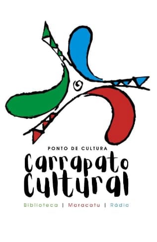 Carrapato cultural 